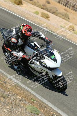 media/Oct-16-2022-TrackXperience (Sun) [[236a00b5b6]]/Group 1/session 4 turn 2/